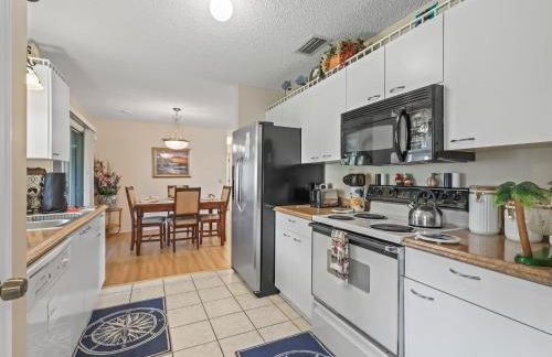 1632 Z1 Village of Orange Blossom Gardens by REMAX Premier - Foto 11