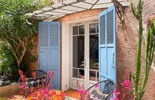 Maison de village à Grasse - Foto 43