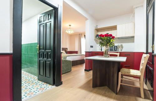 Casa Lavanda - Foto 84