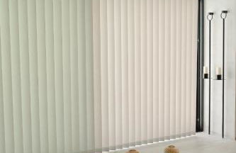 Athos Guesthouse - Foto 17