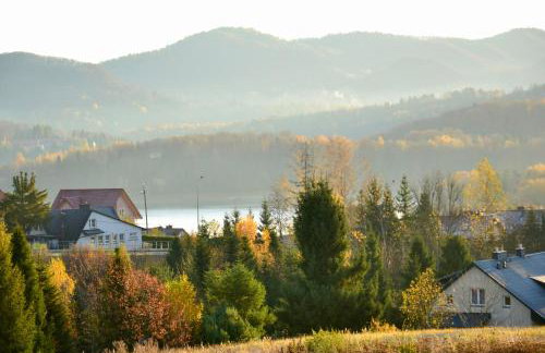 Brzozowa Osada - Photo 27