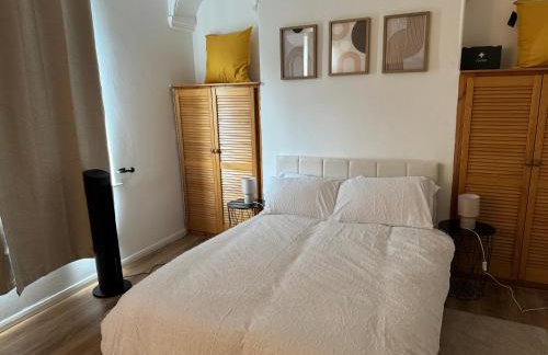 Brits-Halley Luxury Apartments - Foto 16