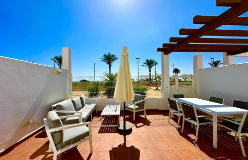 Casa Playa Paraiso - Foto 18