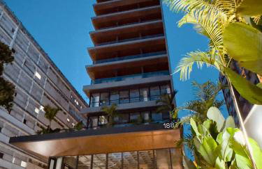 IorubaStudio - Foto 15