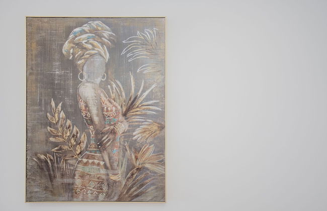 Liiiving -Luxury River View Apartment XI - Foto 22