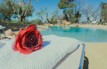 CASE&COLLINE Villa Laura - Foto 38