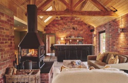 Mill House - Foto 41