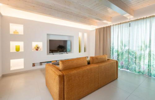 Villa Carassai by MMega - Foto 21