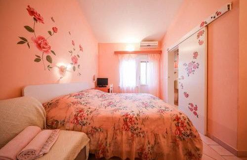 Apartments Tara - Foto 21