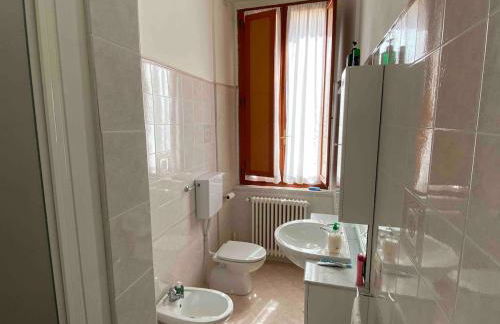 Stone house in the heart of Santa Sofia - Foto 8