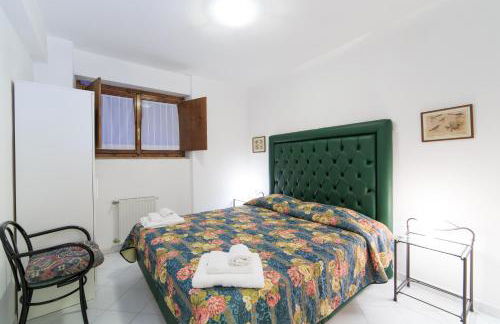 Frascati Country House - Foto 41