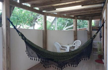 Casa Canto do Farol - Photo 5