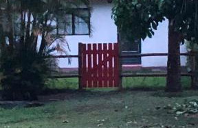Vivenda dos Guaranys -Um projeto ecológico - Casa - Foto 9