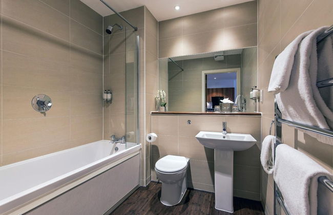 Stewart by Heeton Concept - Foto 48