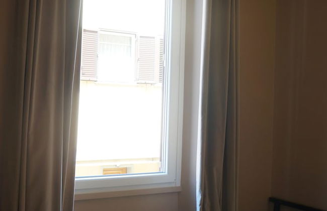 Le Stanze di Elle - Photo 18