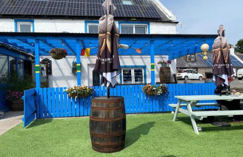 Driftwood - Photo 46