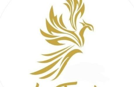 La Fenice rooms - Photo 17