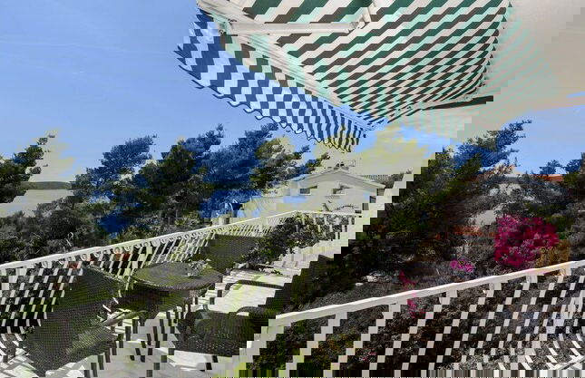 Villa Tamara - Foto 35