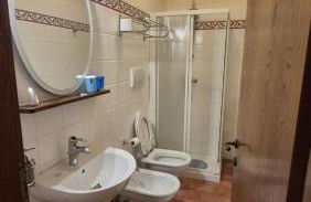 Agriturismo Isola Verde - Foto 64