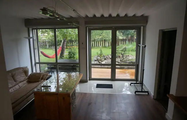 Immaculate 2-bed Apartment in Zywiec - Foto 1