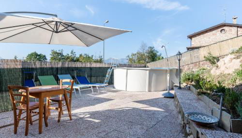 Agriturismo La Vecchia Scuola - Foto 2