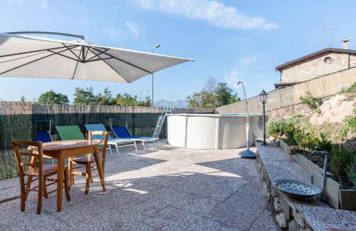 Agriturismo La Vecchia Scuola - Foto 2