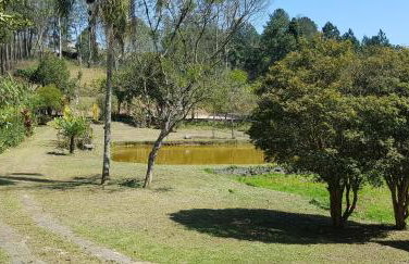 Bela Chácara - Foto 12