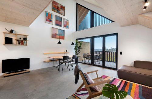 Ferienappartements Bayer - Foto 29