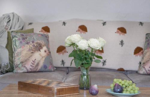 Daisy Cottage - Photo 18