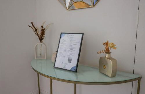 Les Haussmanniens - Foto 25