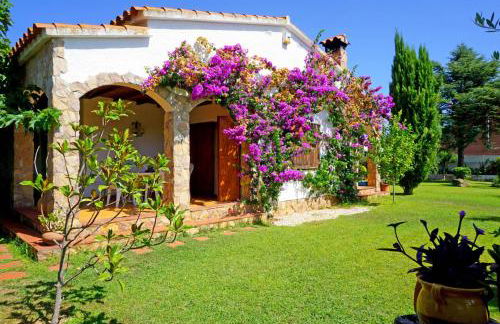 Casa en Viladamat con piscina en la Costa Brava - Foto 21
