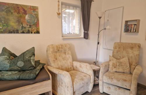 Small vacation apartment - Foto 6