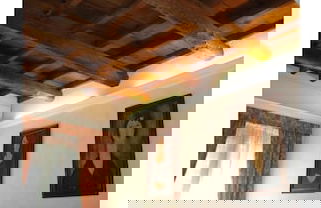 Locanda Modigliani - Foto 33