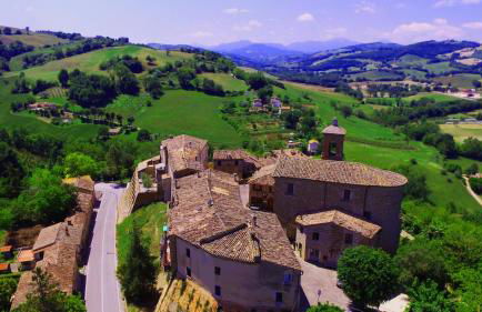 Nidastore Holidays - Foto 8