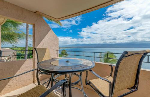 Island Sands 612 - Foto 2