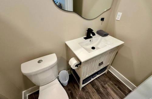 Mansion on the Mississippi River-7 Bedrooms&Baths - Foto 62