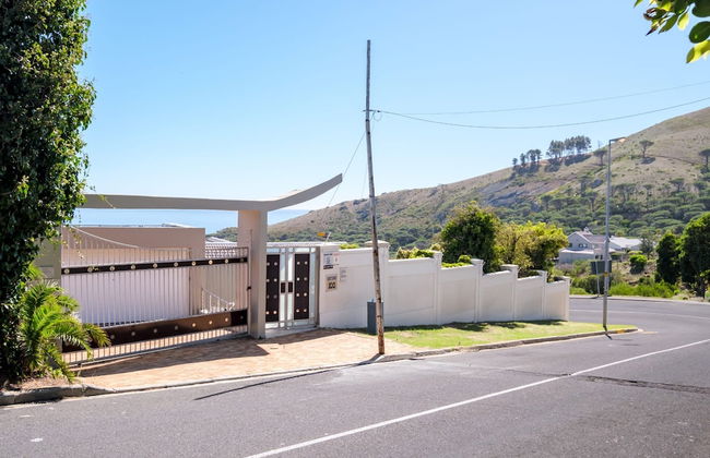 Family Home With Views Pool Garden 100 Geneva - Foto 47