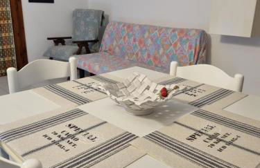 La casina di Adina - Foto 21