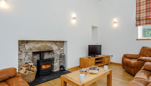 Auld Kirk Hall - Foto 4