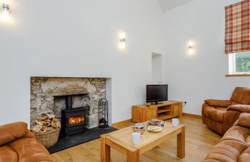 Auld Kirk Hall - Foto 4