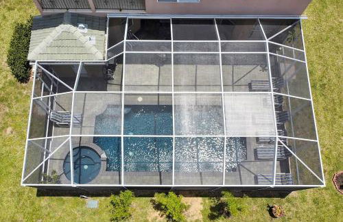 Happy Planet I - Foto 65