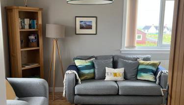 Buaile nan Carn - Foto 2