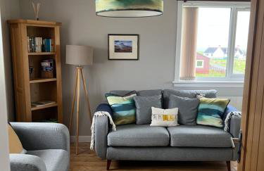 Buaile nan Carn - Foto 2