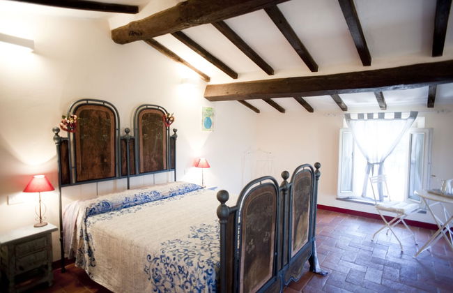 La Cianella - Photo 21