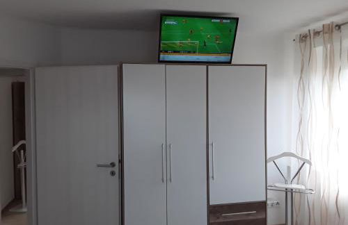 Ferienwohnung Müller - Foto 49