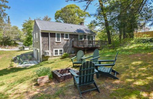 Fully Updated Home w Great Outdoor Space - Foto 18