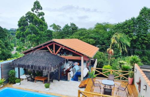 Rancho do Brutus - Foto 1