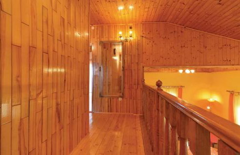 Nice Home In Nadin With Wifi - Photo 34