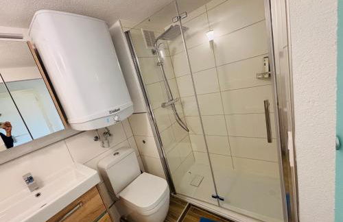 Spacious 72 sqm Moselblick apartment & top connection - Foto 58