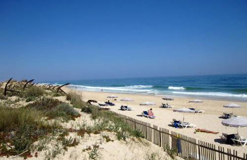 Piscina Apartment - Foto 12